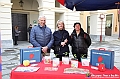 VBS_1532 - Fiera Storica di San Giuseppe 2025 - Alla Corte del Vino Barbera... Il Peperone di Carmagnola